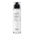 COSRX The 6 Peptide Skin Booster Serum (150ml)