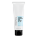 COSRX Ultimate Nourishing Rice Overnight Spa Mask (60ml)