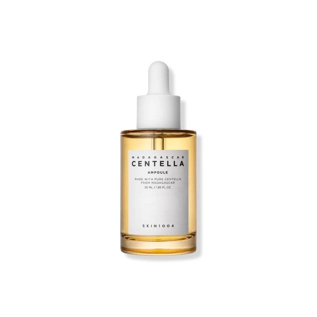 SKIN1004 Madagascar Centella Ampoule (50ml)