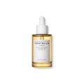 SKIN1004 Madagascar Centella Ampoule (50ml)