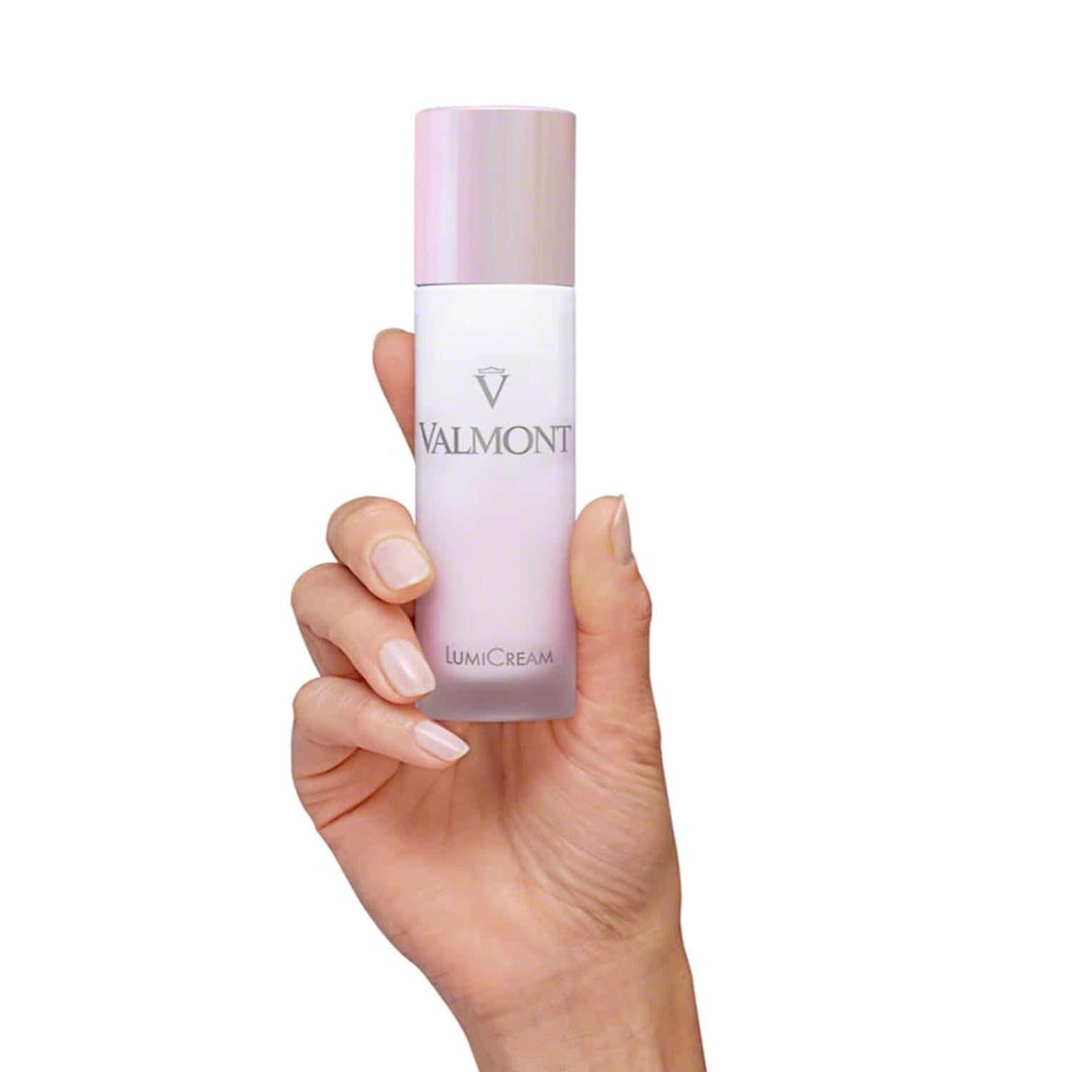 Valmont LumiCream (50ml)