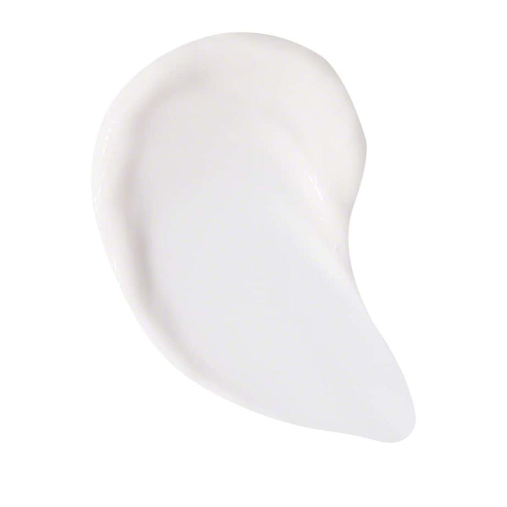 Valmont LumiCream (50ml)