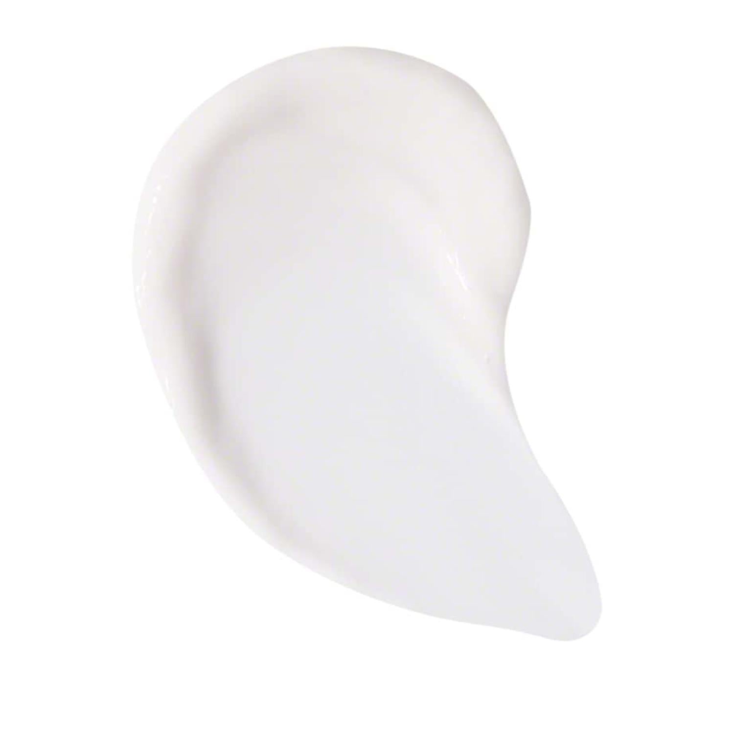 Valmont LumiCream (50ml)