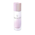 Valmont LumiCream (50ml)