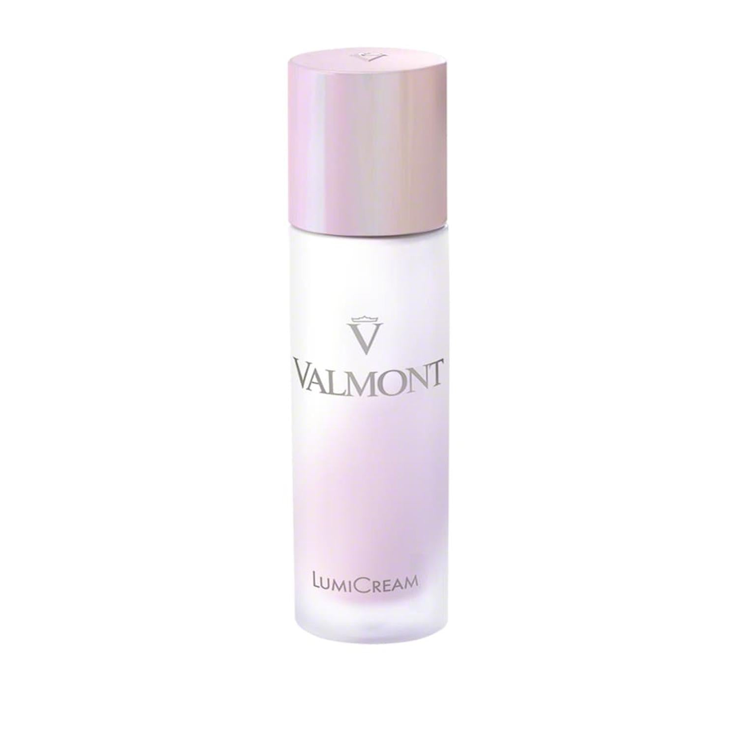 Valmont LumiCream (50ml)