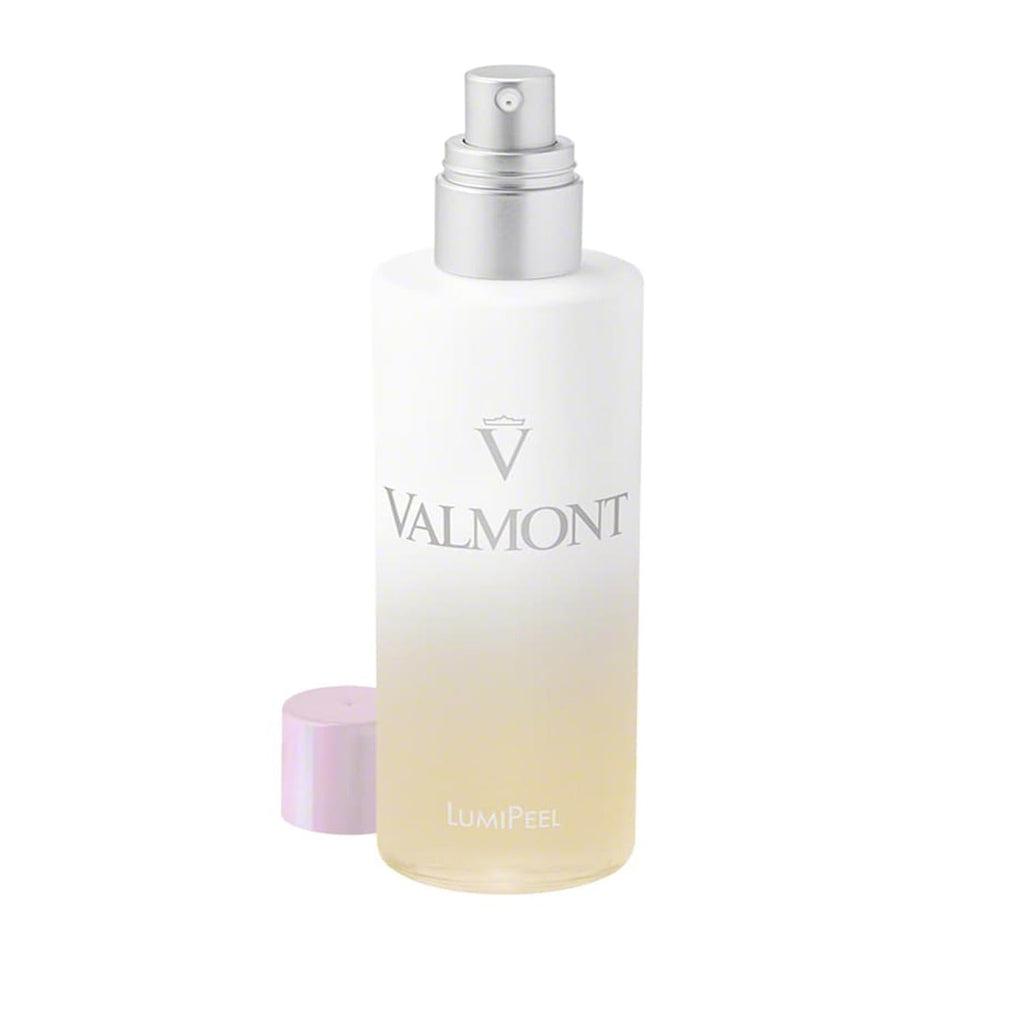 Valmont LumiPeel Daily Exfoliating Treatment (50ml)