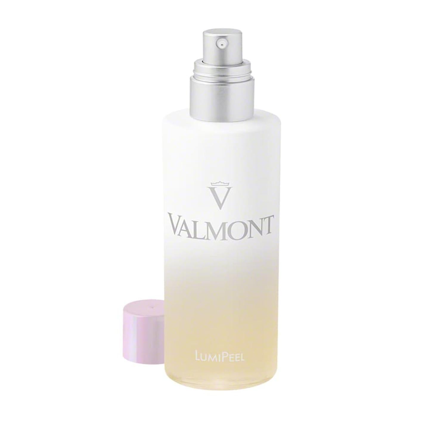 Valmont LumiPeel Daily Exfoliating Treatment (50ml)
