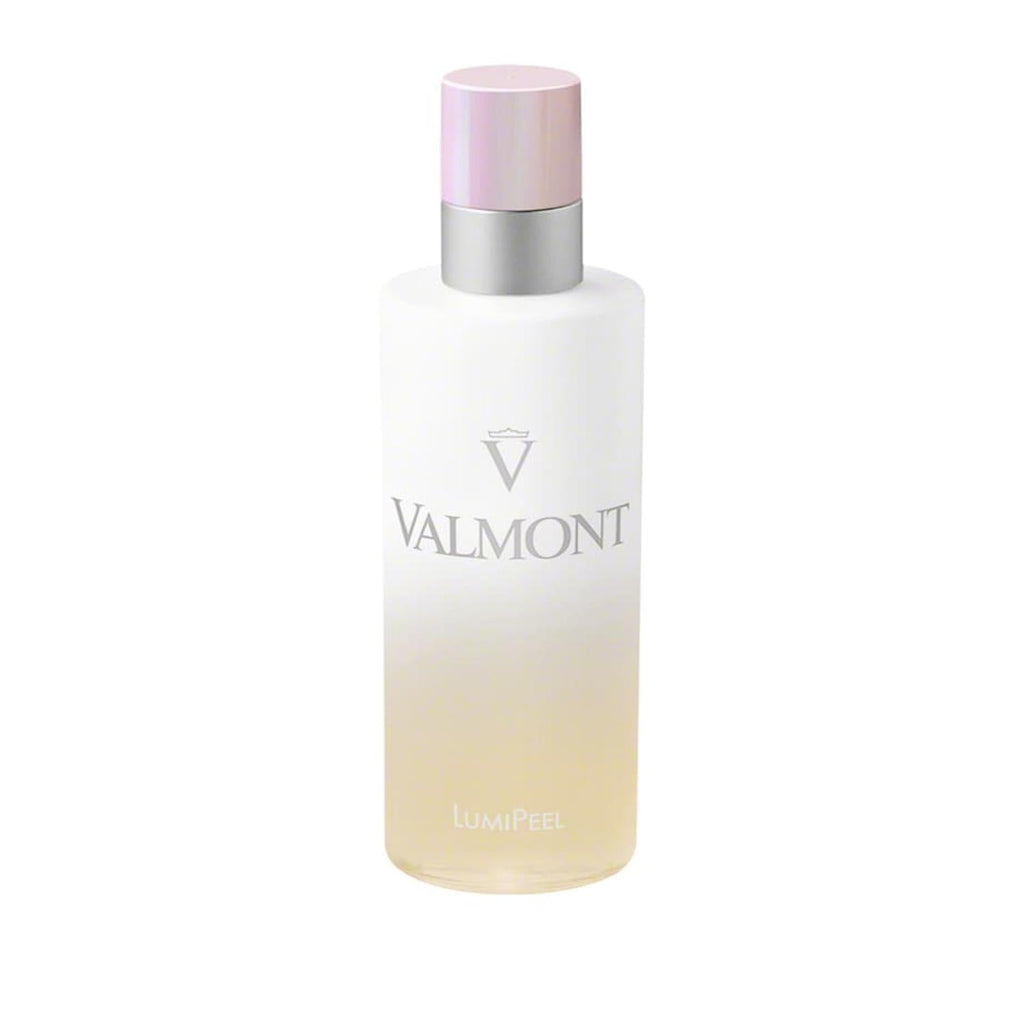 Valmont LumiPeel Daily Exfoliating Treatment (50ml)