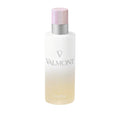 Valmont LumiPeel Daily Exfoliating Treatment (50ml)