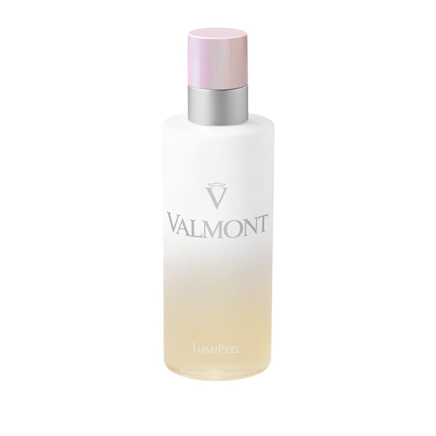 Valmont LumiPeel Daily Exfoliating Treatment (50ml)