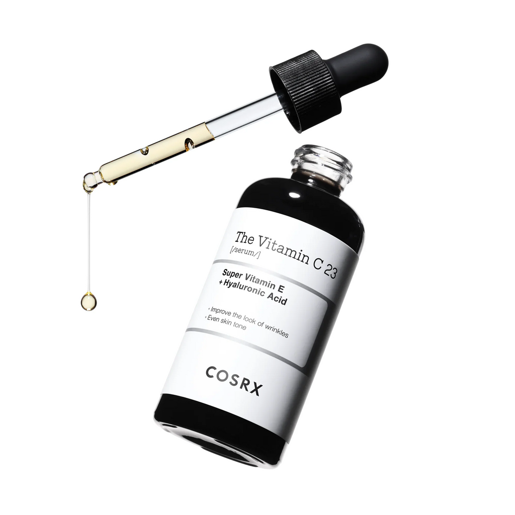 COSRX Vitamin C 23 Serum (20ml)