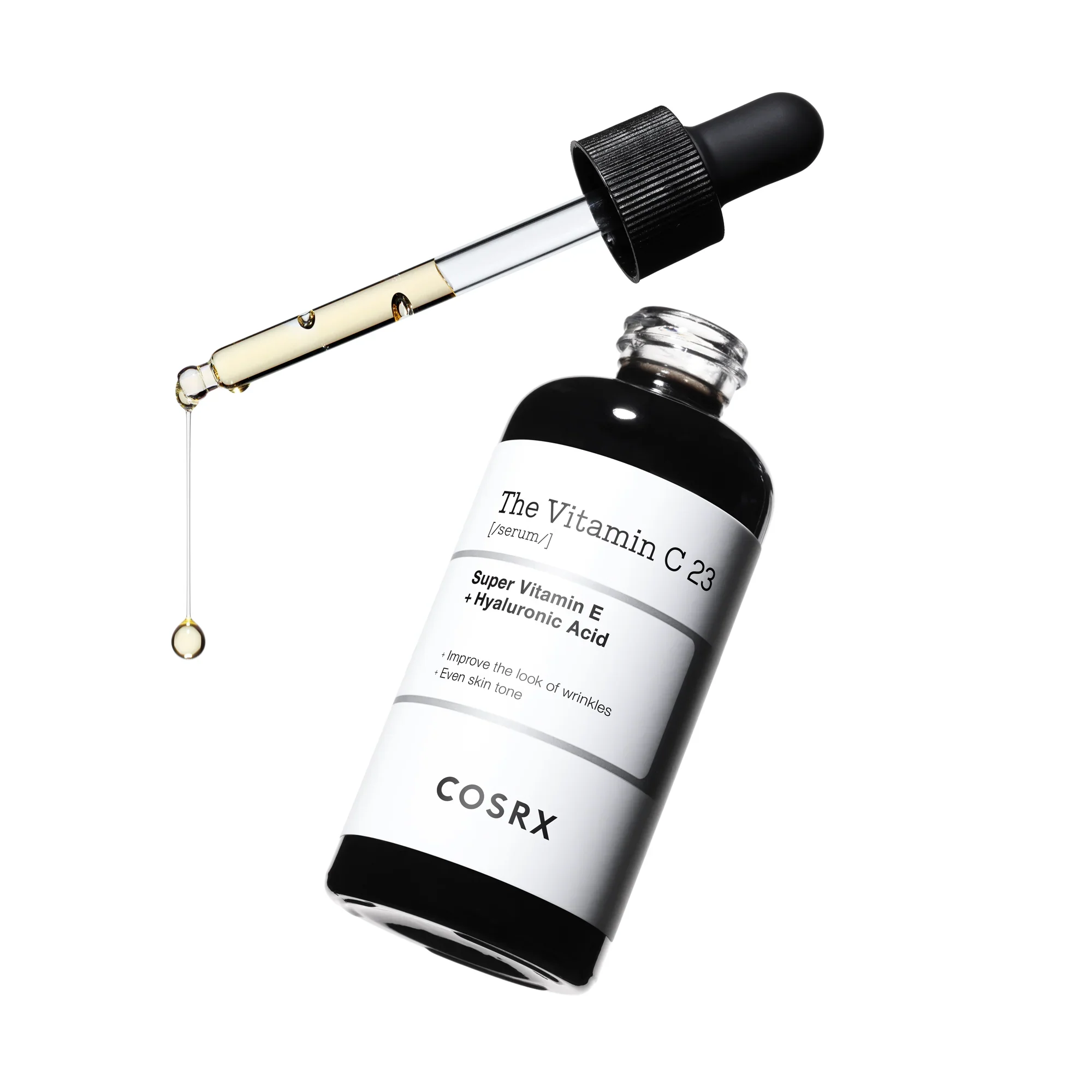 COSRX Vitamin C 23 Serum (20ml)