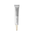 Mary & May Tranexamic Acid + Glutathione Eye Cream Mini