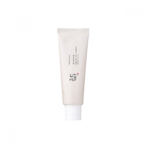 Beauty Of Joseon Relief Sun: Rice + Probiotics SPF 50+ PA++++