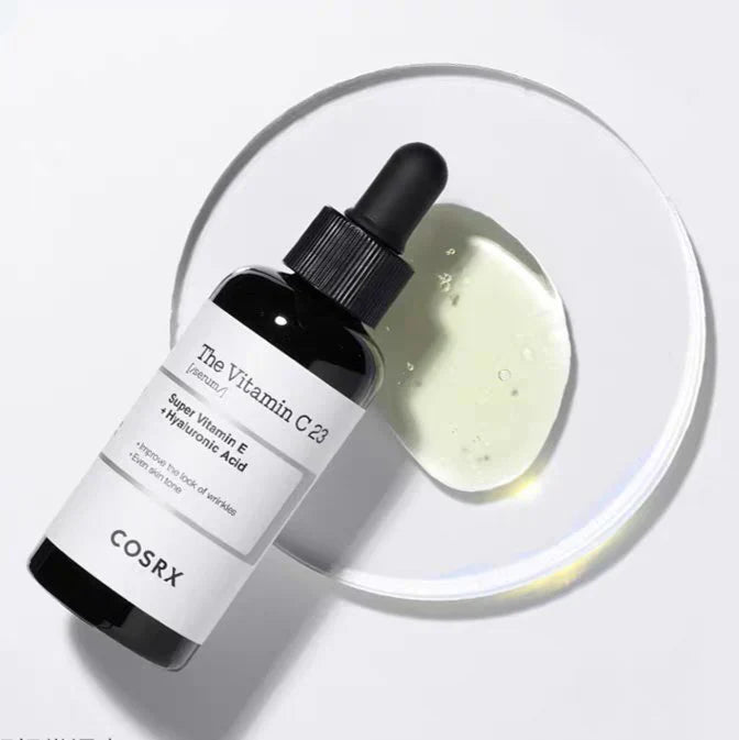 COSRX Vitamin C 23 Serum (20ml)
