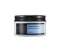 COSRX Hyaluronic Acid Intensive Cream (100ml)