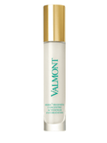 Valmont Hydra3 Regenetic Serum (30ml)