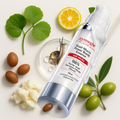 Snail Mucin 98 Power Bomb Essence (50ml)