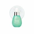 MIGUHARA Cica Bakuchiol Blemish Ampoule (35ml)