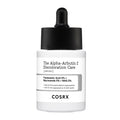 COSRX Alpha-Arbutin 2 Discoloration Care Serum (20ml)