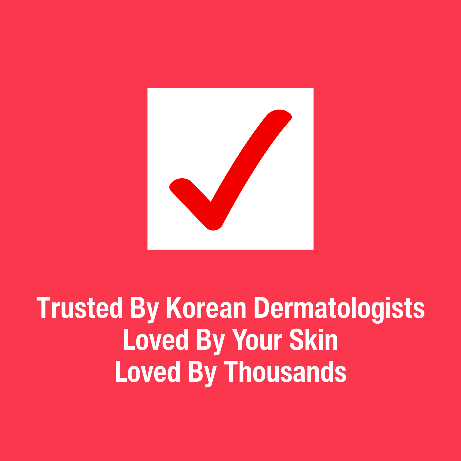 gymsegbë Habaek Sun Protection SPF 50 Moisturizer